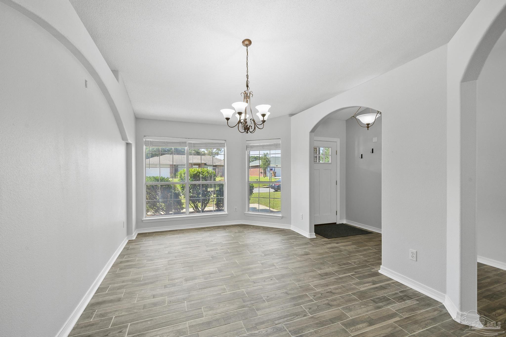 3936 Andershot Street Pace, FL 32571 - Photo 32 of 40