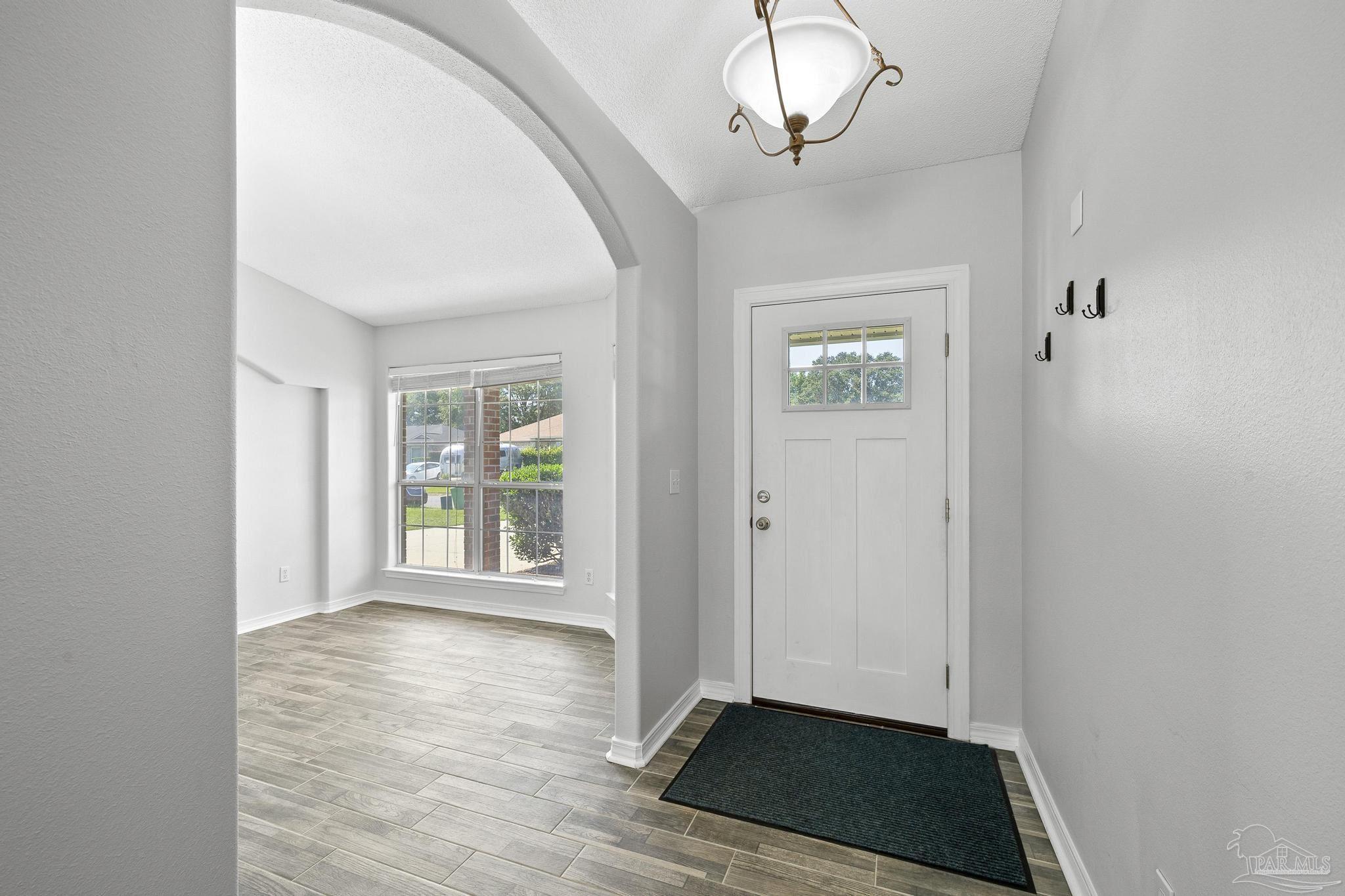 3936 Andershot Street Pace, FL 32571 - Photo 33 of 40