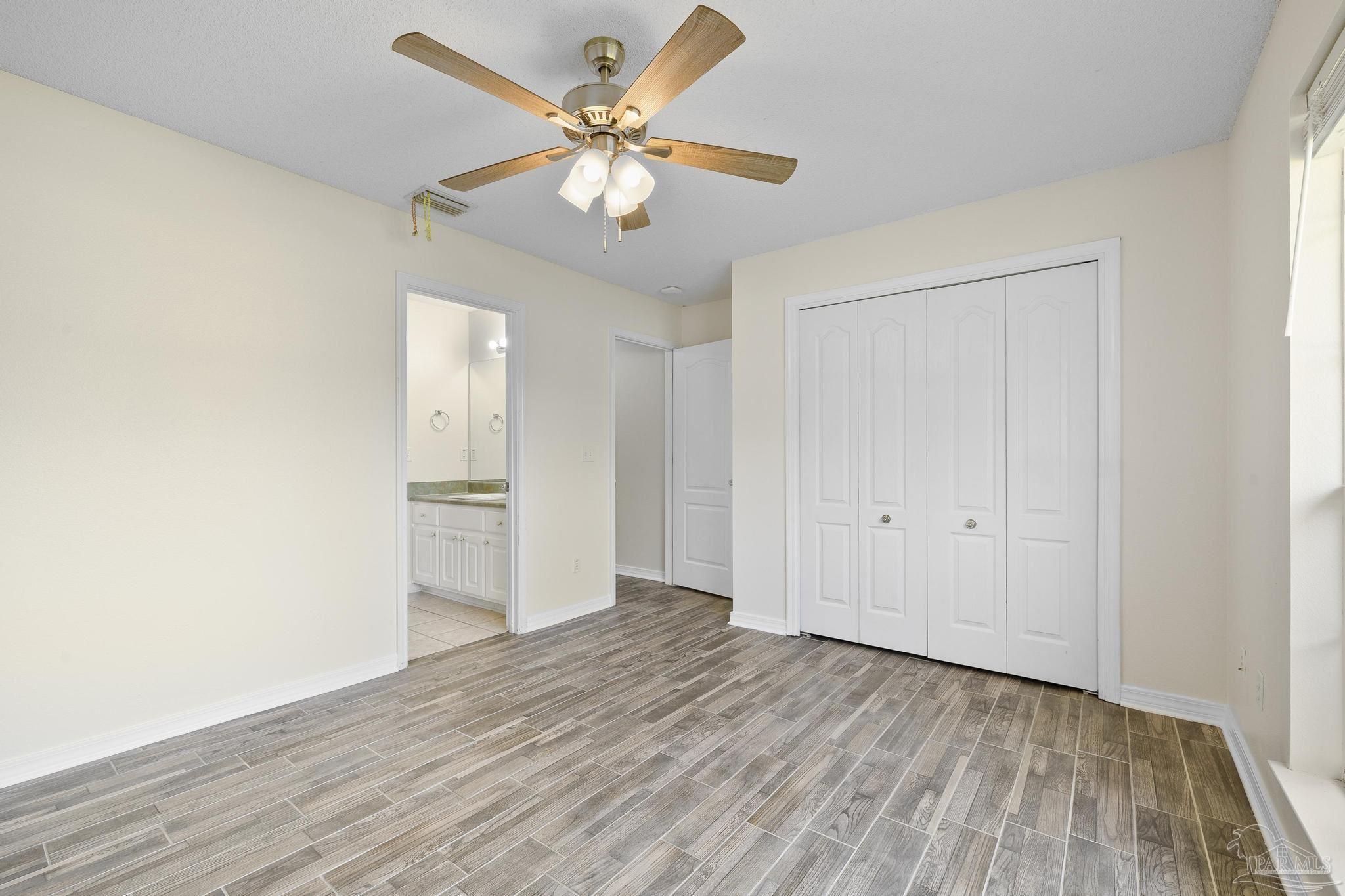 3936 Andershot Street Pace, FL 32571 - Photo 6 of 40