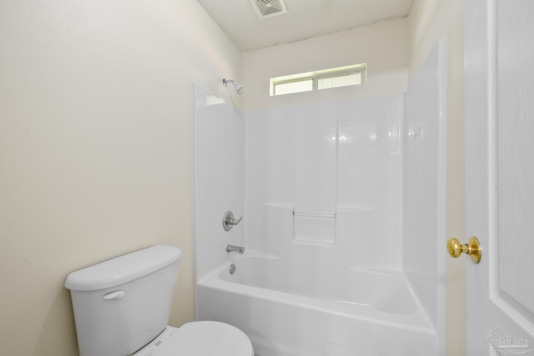 3936 Andershot Street Pace, FL 32571 - Photo 8 of 40