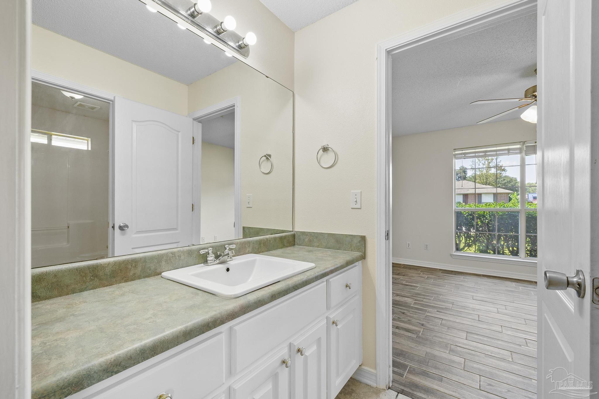 3936 Andershot Street Pace, FL 32571 - Photo 9 of 40