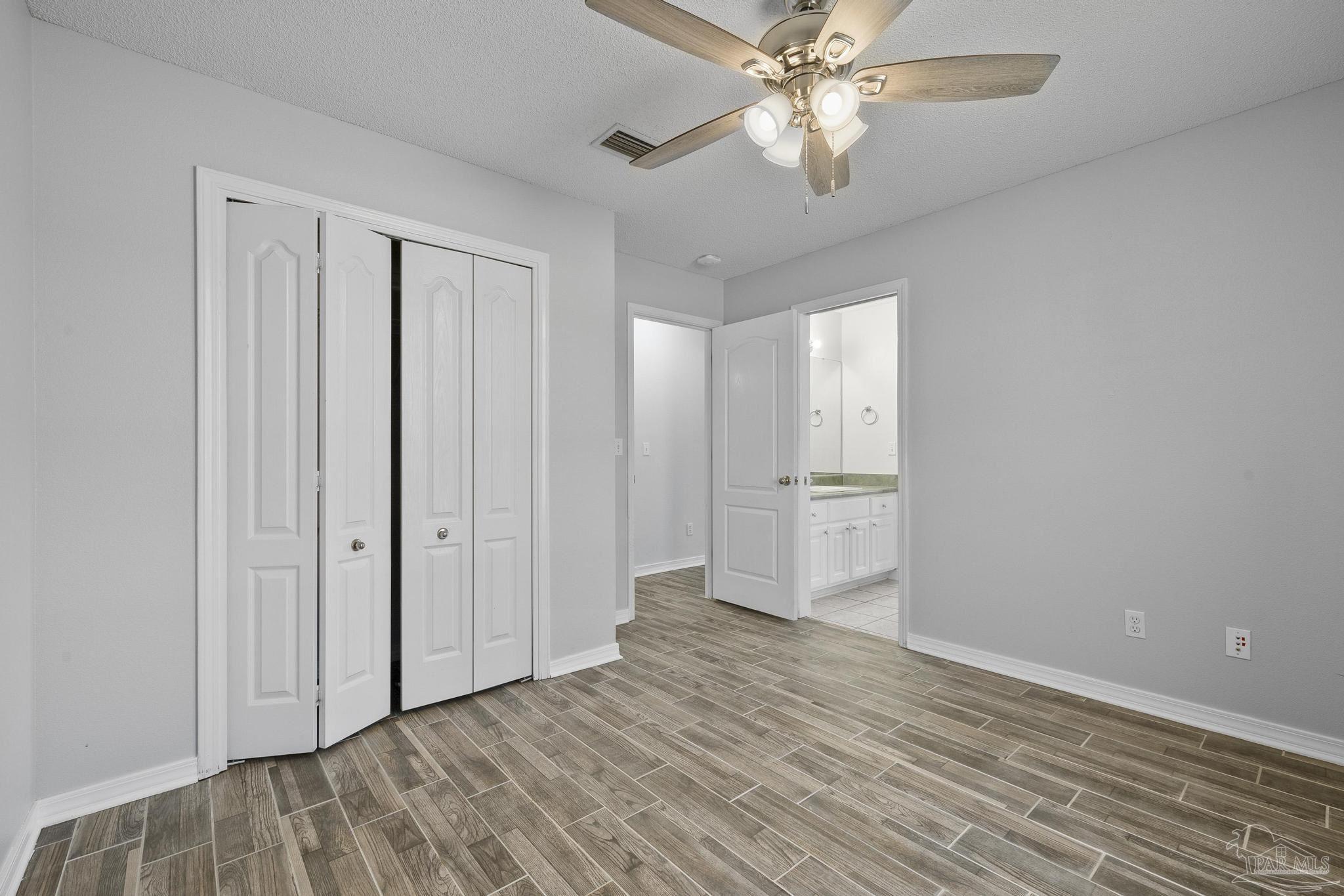 3936 Andershot Street Pace, FL 32571 - Photo 10 of 40