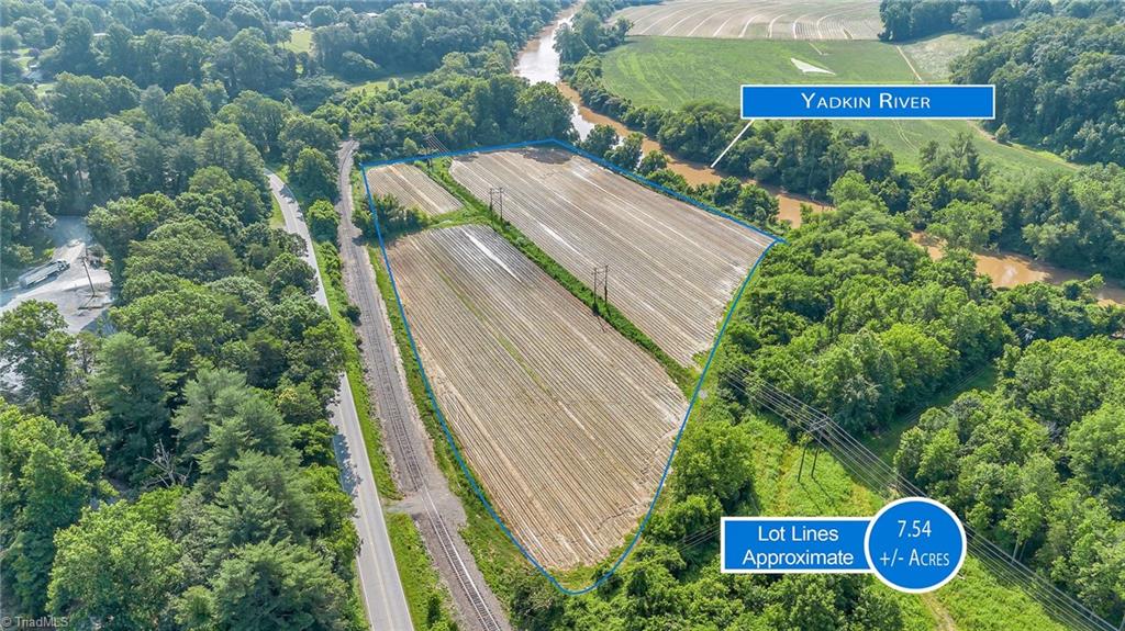 0 Nc 268 Elkin, NC 28621 - Photo 1 of 15