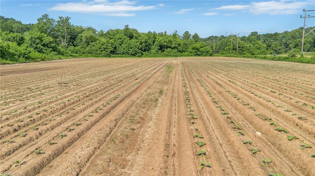 0 Nc 268 Elkin, NC 28621 - Photo 11 of 15