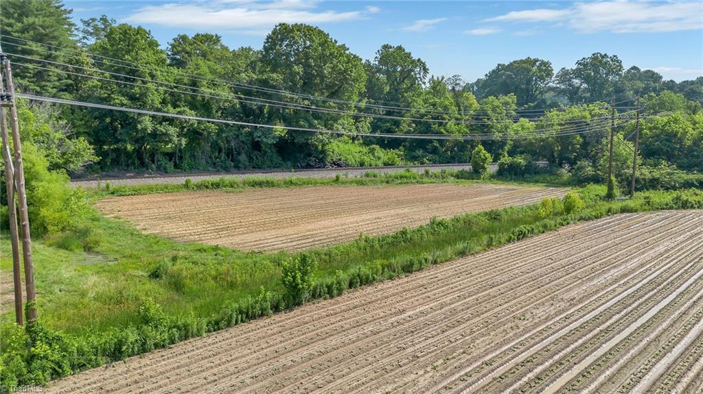 0 Nc 268 Elkin, NC 28621 - Photo 12 of 15