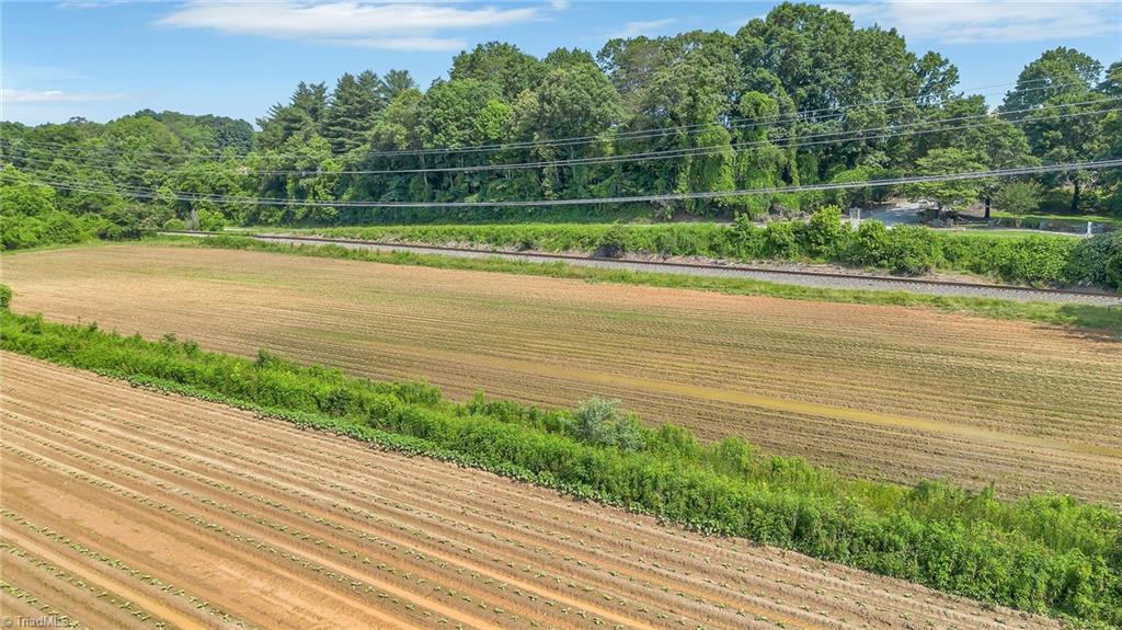 0 Nc 268 Elkin, NC 28621 - Photo 13 of 15