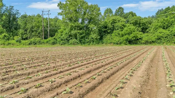 $89,000 | 0 Nc 268, Elkin, NC 28621