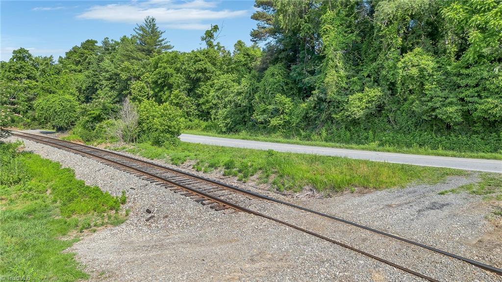 0 Nc 268 Elkin, NC 28621 - Photo 3 of 15