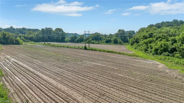 $89,000 | 0 Nc 268, Elkin, NC 28621