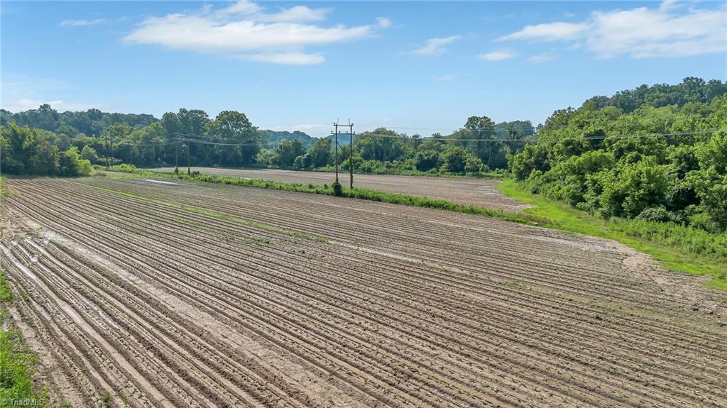 0 Nc 268 Elkin, NC 28621 - Photo 4 of 15