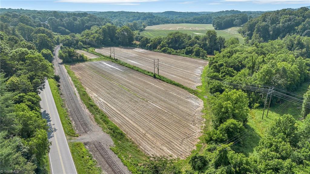 0 Nc 268 Elkin, NC 28621 - Photo 5 of 15