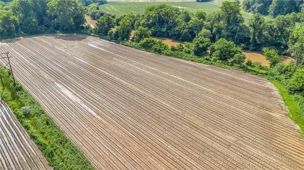 $89,000 | 0 Nc 268, Elkin, NC 28621