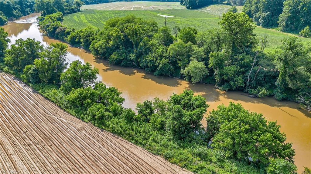 0 Nc 268 Elkin, NC 28621 - Photo 7 of 15