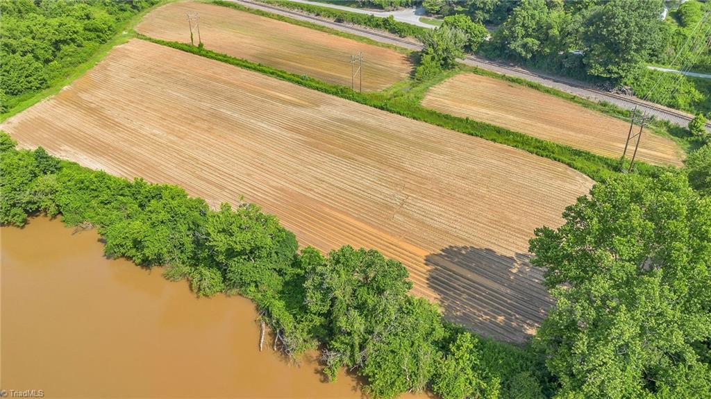 0 Nc 268 Elkin, NC 28621 - Photo 8 of 15