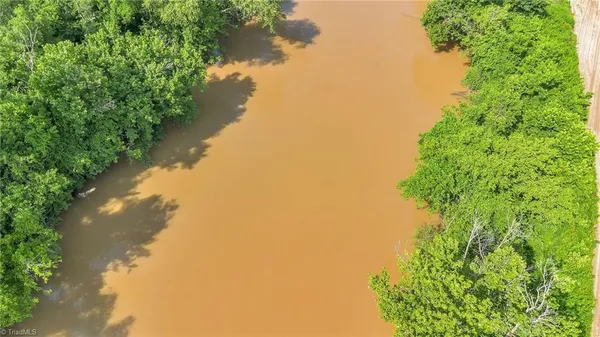 $89,000 | 0 Nc 268, Elkin, NC 28621