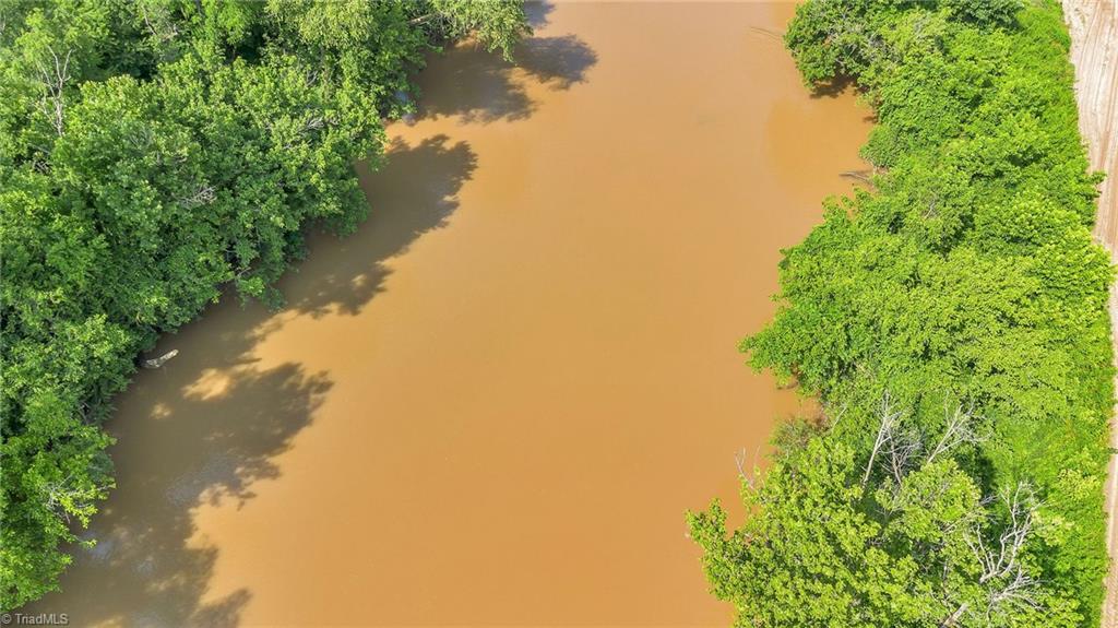 0 Nc 268 Elkin, NC 28621 - Photo 9 of 15