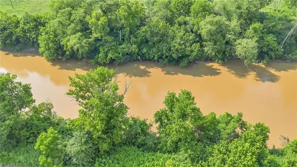 $89,000 | 0 Nc 268, Elkin, NC 28621