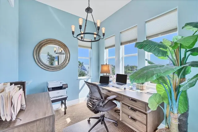 $1,950,000 | 121 Bocilla Drive, Placida, FL 33946