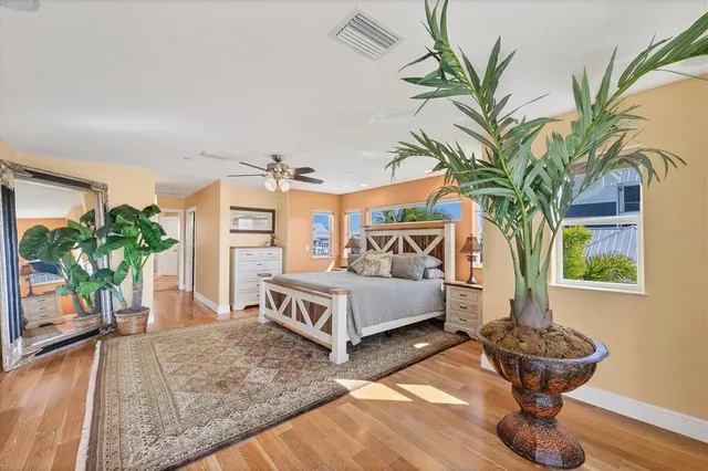 $1,950,000 | 121 Bocilla Drive, Placida, FL 33946