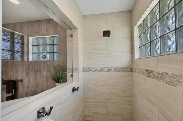 $1,950,000 | 121 Bocilla Drive, Placida, FL 33946