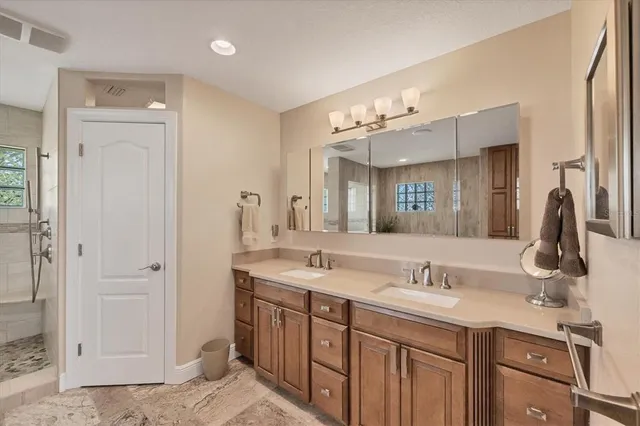 $1,950,000 | 121 Bocilla Drive, Placida, FL 33946