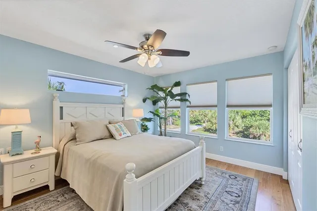 $1,950,000 | 121 Bocilla Drive, Placida, FL 33946