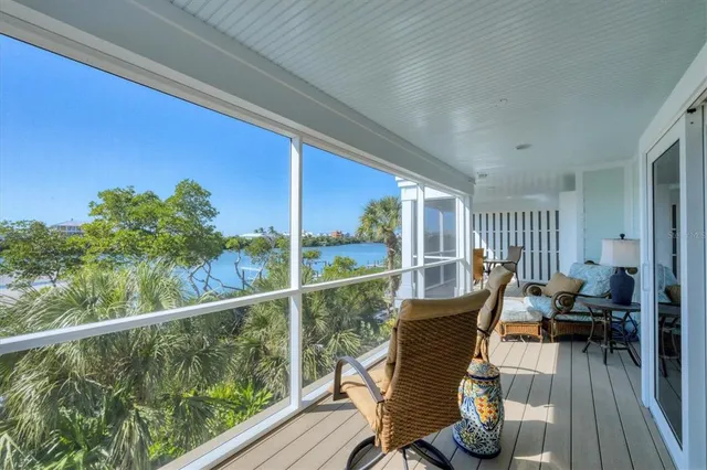 $1,950,000 | 121 Bocilla Drive, Placida, FL 33946