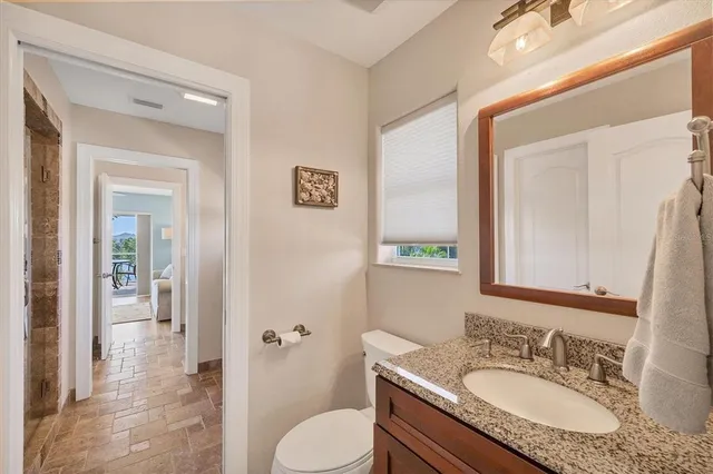 $1,950,000 | 121 Bocilla Drive, Placida, FL 33946