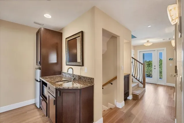 $1,950,000 | 121 Bocilla Drive, Placida, FL 33946