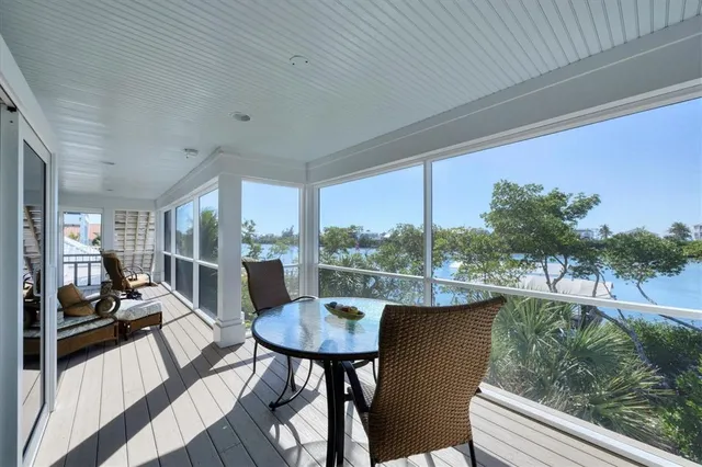 $1,950,000 | 121 Bocilla Drive, Placida, FL 33946