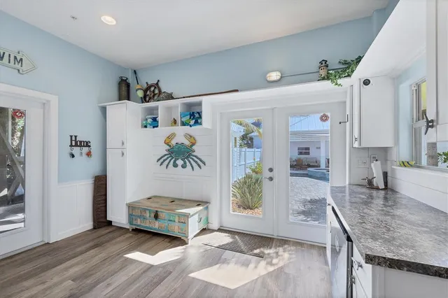 $1,950,000 | 121 Bocilla Drive, Placida, FL 33946