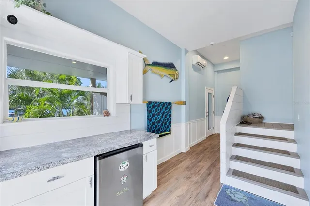 $1,950,000 | 121 Bocilla Drive, Placida, FL 33946