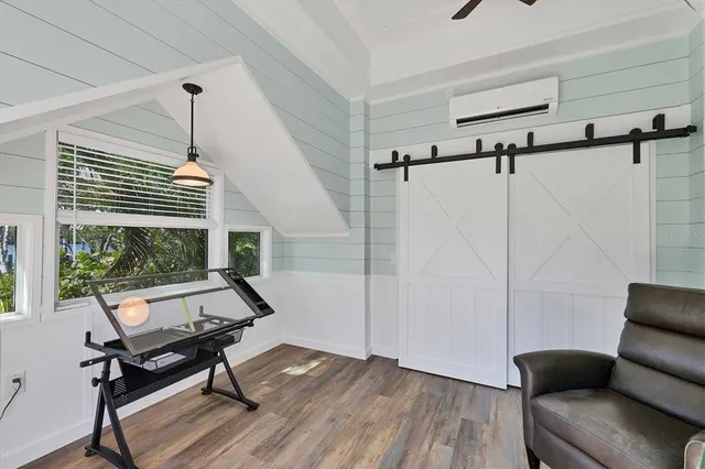 $1,950,000 | 121 Bocilla Drive, Placida, FL 33946