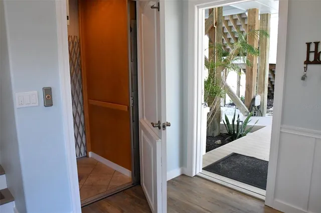 $1,950,000 | 121 Bocilla Drive, Placida, FL 33946