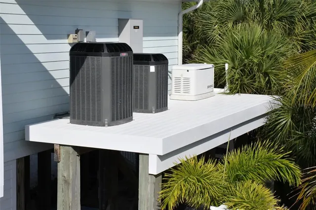 $1,950,000 | 121 Bocilla Drive, Placida, FL 33946