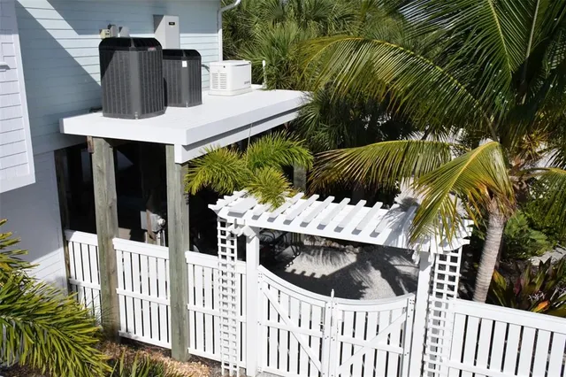 $1,950,000 | 121 Bocilla Drive, Placida, FL 33946