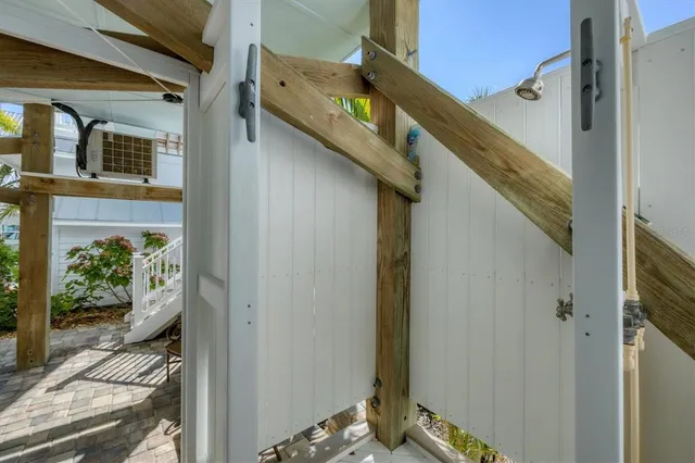 $1,950,000 | 121 Bocilla Drive, Placida, FL 33946