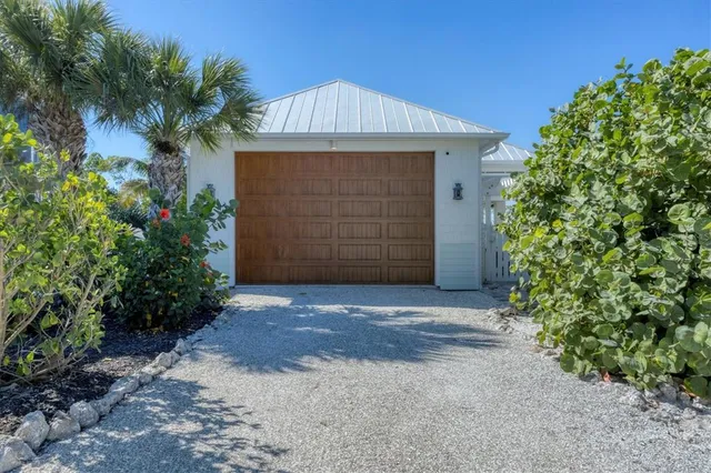 $1,950,000 | 121 Bocilla Drive, Placida, FL 33946