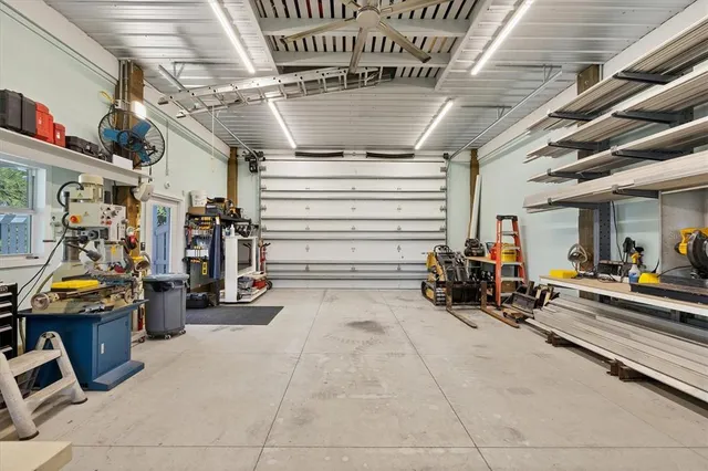 $1,950,000 | 121 Bocilla Drive, Placida, FL 33946