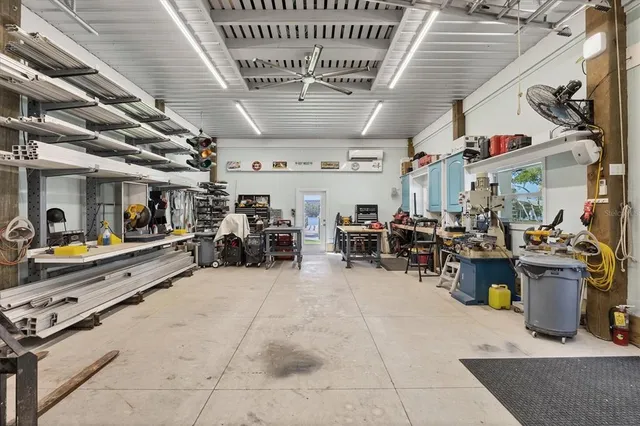 $1,950,000 | 121 Bocilla Drive, Placida, FL 33946