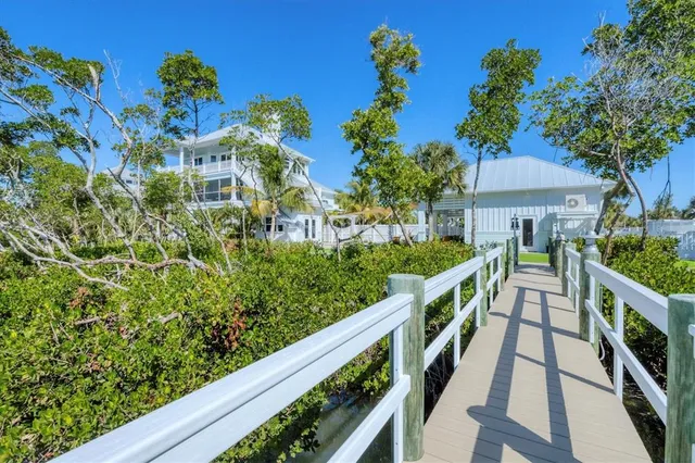 $1,950,000 | 121 Bocilla Drive, Placida, FL 33946