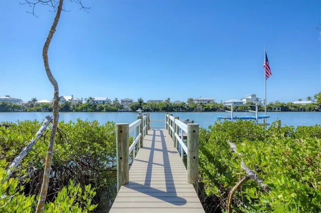 $1,950,000 | 121 Bocilla Drive, Placida, FL 33946