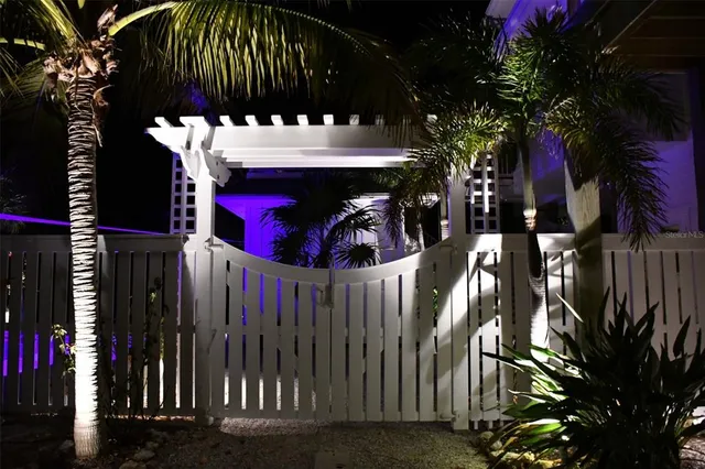 $1,950,000 | 121 Bocilla Drive, Placida, FL 33946