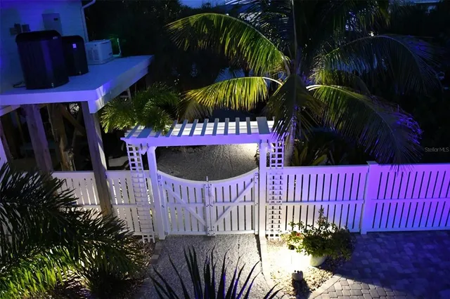 $1,950,000 | 121 Bocilla Drive, Placida, FL 33946