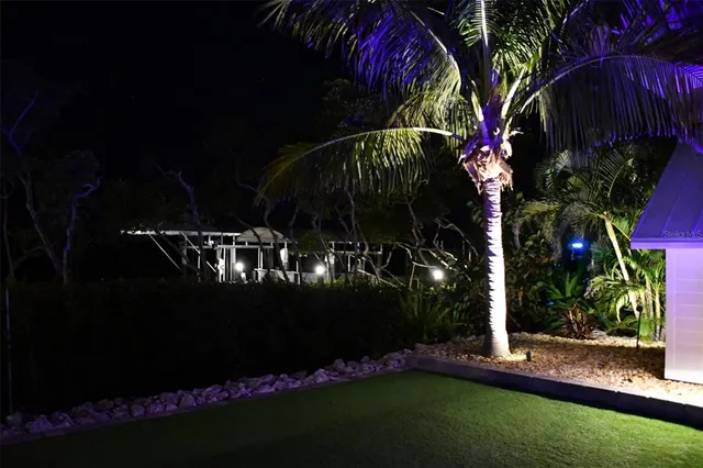 $1,950,000 | 121 Bocilla Drive, Placida, FL 33946