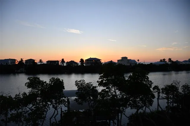 $1,950,000 | 121 Bocilla Drive, Placida, FL 33946