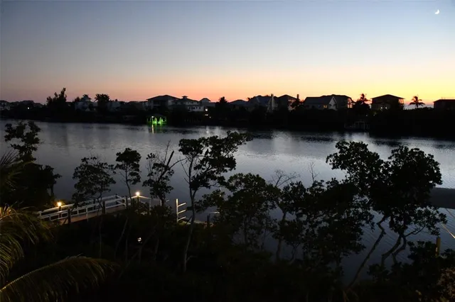 $1,950,000 | 121 Bocilla Drive, Placida, FL 33946