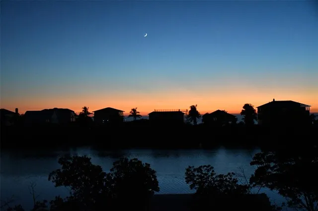 $1,950,000 | 121 Bocilla Drive, Placida, FL 33946