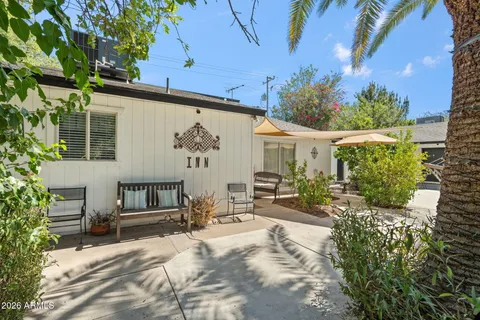 $2,250,000 | 37 West Pasadena Avenue, Phoenix, AZ 85013