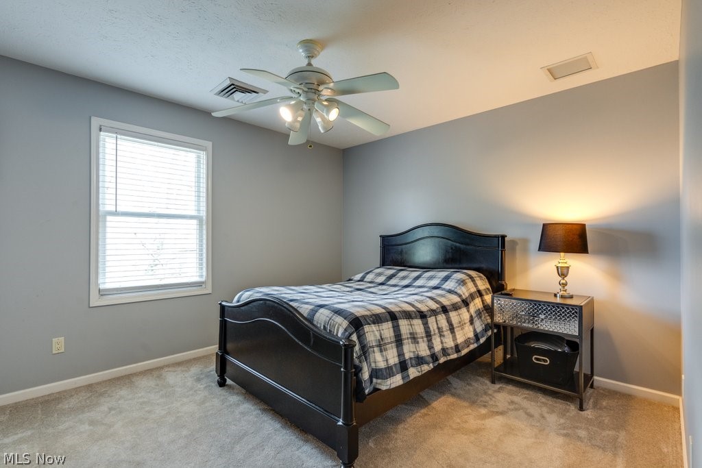 6325 Brecksville Road Independence, OH 44131 - Photo 31 of 50 Bedroom #4